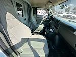 New 2025 Chevrolet Express 3500 10' 9" Knapheide Steel Service Utility Van for sale #W250734 - photo 30