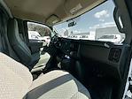 New 2025 Chevrolet Express 3500 10' 9" Knapheide Steel Service Utility Van for sale #W250734 - photo 31