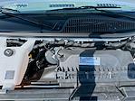 New 2025 Chevrolet Express 3500 10' 9" Knapheide Steel Service Utility Van for sale #W250734 - photo 32