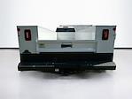New 2025 Chevrolet Silverado 3500 Regular Cab 4WD Knapheide A6132D54 Service Truck for sale #W250739 - photo 12