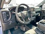 New 2025 Chevrolet Silverado 3500 Regular Cab 4WD Knapheide A6132D54 Service Truck for sale #W250739 - photo 16