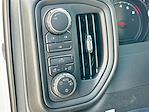 New 2025 Chevrolet Silverado 3500 Regular Cab 4WD Knapheide A6132D54 Service Truck for sale #W250739 - photo 17