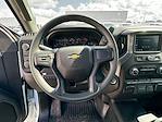 New 2025 Chevrolet Silverado 3500 Regular Cab 4WD Knapheide A6132D54 Service Truck for sale #W250739 - photo 18