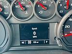 New 2025 Chevrolet Silverado 3500 Regular Cab 4WD Knapheide A6132D54 Service Truck for sale #W250739 - photo 19