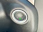 New 2025 Chevrolet Silverado 3500 Regular Cab 4WD Knapheide A6132D54 Service Truck for sale #W250739 - photo 21
