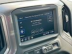 New 2025 Chevrolet Silverado 3500 Regular Cab 4WD Knapheide A6132D54 Service Truck for sale #W250739 - photo 22