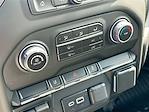 New 2025 Chevrolet Silverado 3500 Regular Cab 4WD Knapheide A6132D54 Service Truck for sale #W250739 - photo 23
