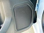 New 2025 Chevrolet Silverado 3500 Regular Cab 4WD Knapheide A6132D54 Service Truck for sale #W250739 - photo 26
