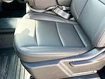 New 2025 Chevrolet Silverado 3500 Regular Cab 4WD Knapheide A6132D54 Service Truck for sale #W250739 - photo 27