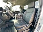 New 2025 Chevrolet Silverado 3500 Regular Cab 4WD Knapheide A6132D54 Service Truck for sale #W250739 - photo 28