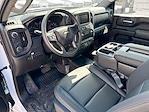 New 2025 Chevrolet Silverado 3500 Regular Cab 4WD Knapheide A6132D54 Service Truck for sale #W250739 - photo 29