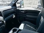 New 2025 Chevrolet Silverado 3500 Regular Cab 4WD Knapheide A6132D54 Service Truck for sale #W250739 - photo 30