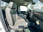 New 2025 Chevrolet Silverado 3500 Regular Cab 4WD Knapheide A6132D54 Service Truck for sale #W250739 - photo 32
