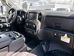 New 2025 Chevrolet Silverado 3500 Regular Cab 4WD Knapheide A6132D54 Service Truck for sale #W250739 - photo 33