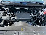 New 2025 Chevrolet Silverado 3500 Regular Cab 4WD Knapheide A6132D54 Service Truck for sale #W250739 - photo 34