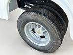 New 2025 Chevrolet Silverado 3500 Regular Cab 4WD Knapheide A6132D54 Service Truck for sale #W250739 - photo 35