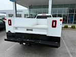 2025 Chevrolet Silverado 3500 Regular Cab 4WD Knapheide Service Truck for sale #W250739 - photo 3