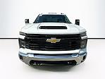 New 2025 Chevrolet Silverado 3500 Regular Cab 4WD Knapheide A6132D54 Service Truck for sale #W250739 - photo 6