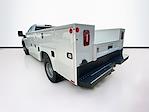 New 2025 Chevrolet Silverado 3500 Regular Cab 4WD Knapheide A6132D54 Service Truck for sale #W250739 - photo 10