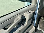 2025 Chevrolet Express 2500 RWD Empty Cargo Van for sale #W250742 - photo 11