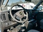 2025 Chevrolet Express 2500 RWD Empty Cargo Van for sale #W250742 - photo 12