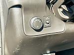 2025 Chevrolet Express 2500 RWD Empty Cargo Van for sale #W250742 - photo 13