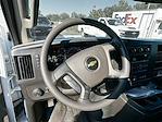 2025 Chevrolet Express 2500 RWD Empty Cargo Van for sale #W250742 - photo 14
