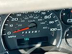 2025 Chevrolet Express 2500 RWD Empty Cargo Van for sale #W250742 - photo 15