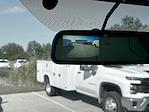2025 Chevrolet Express 2500 RWD Empty Cargo Van for sale #W250742 - photo 16
