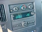 2025 Chevrolet Express 2500 RWD Empty Cargo Van for sale #W250742 - photo 17