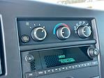 2025 Chevrolet Express 2500 RWD Empty Cargo Van for sale #W250742 - photo 18