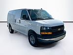 2025 Chevrolet Express 2500 RWD Empty Cargo Van for sale #W250742 - photo 5