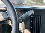 2025 Chevrolet Express 2500 RWD Empty Cargo Van for sale #W250742 - photo 19