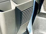 2025 Chevrolet Express 2500 RWD Empty Cargo Van for sale #W250742 - photo 20