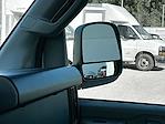 2025 Chevrolet Express 2500 RWD Empty Cargo Van for sale #W250742 - photo 21