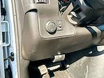 2025 Chevrolet Express 2500 RWD Empty Cargo Van for sale #W250742 - photo 22