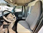 2025 Chevrolet Express 2500 RWD Empty Cargo Van for sale #W250742 - photo 23