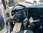 2025 Chevrolet Express 2500 RWD Empty Cargo Van for sale #W250742 - photo 24