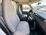 2025 Chevrolet Express 2500 RWD Empty Cargo Van for sale #W250742 - photo 27