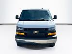 2025 Chevrolet Express 2500 RWD Empty Cargo Van for sale #W250742 - photo 4