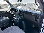2025 Chevrolet Express 2500 RWD Empty Cargo Van for sale #W250742 - photo 28