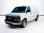 2025 Chevrolet Express 2500 RWD Empty Cargo Van for sale #W250742 - photo 6