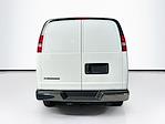 2025 Chevrolet Express 2500 RWD Empty Cargo Van for sale #W250742 - photo 9