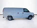 New 2025 Chevrolet Express 2500 Empty Cargo Van for sale #W250743 - photo 10