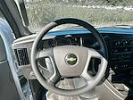 New 2025 Chevrolet Express 2500 Empty Cargo Van for sale #W250743 - photo 14