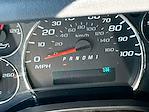New 2025 Chevrolet Express 2500 Empty Cargo Van for sale #W250743 - photo 15