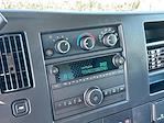 New 2025 Chevrolet Express 2500 Empty Cargo Van for sale #W250743 - photo 17