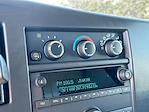 New 2025 Chevrolet Express 2500 Empty Cargo Van for sale #W250743 - photo 18