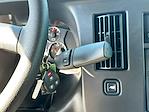 New 2025 Chevrolet Express 2500 Empty Cargo Van for sale #W250743 - photo 19