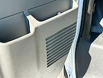 New 2025 Chevrolet Express 2500 Empty Cargo Van for sale #W250743 - photo 20
